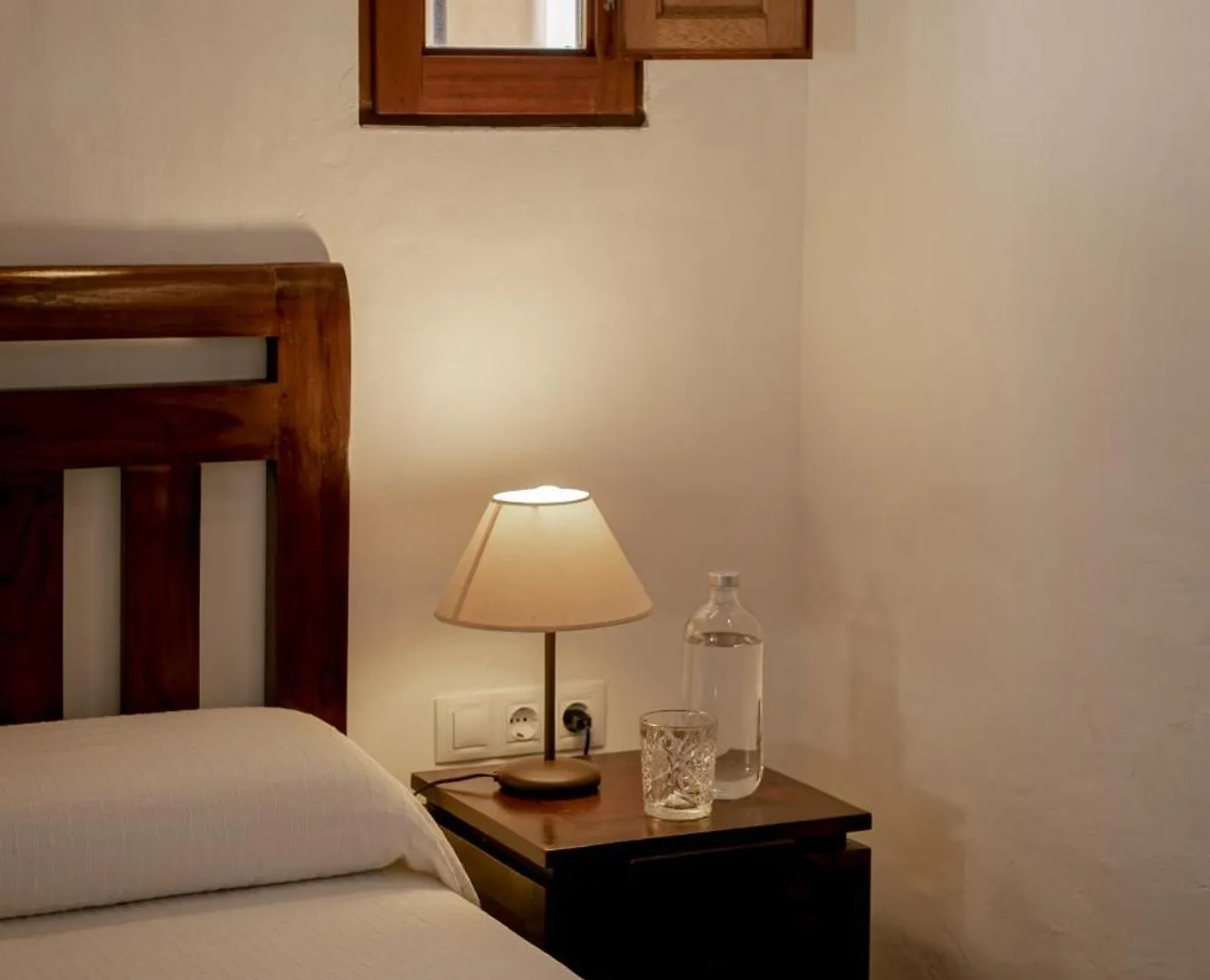 Can Noves - Villas De 4 Suites 52 Y 35 San Francisco Javier
