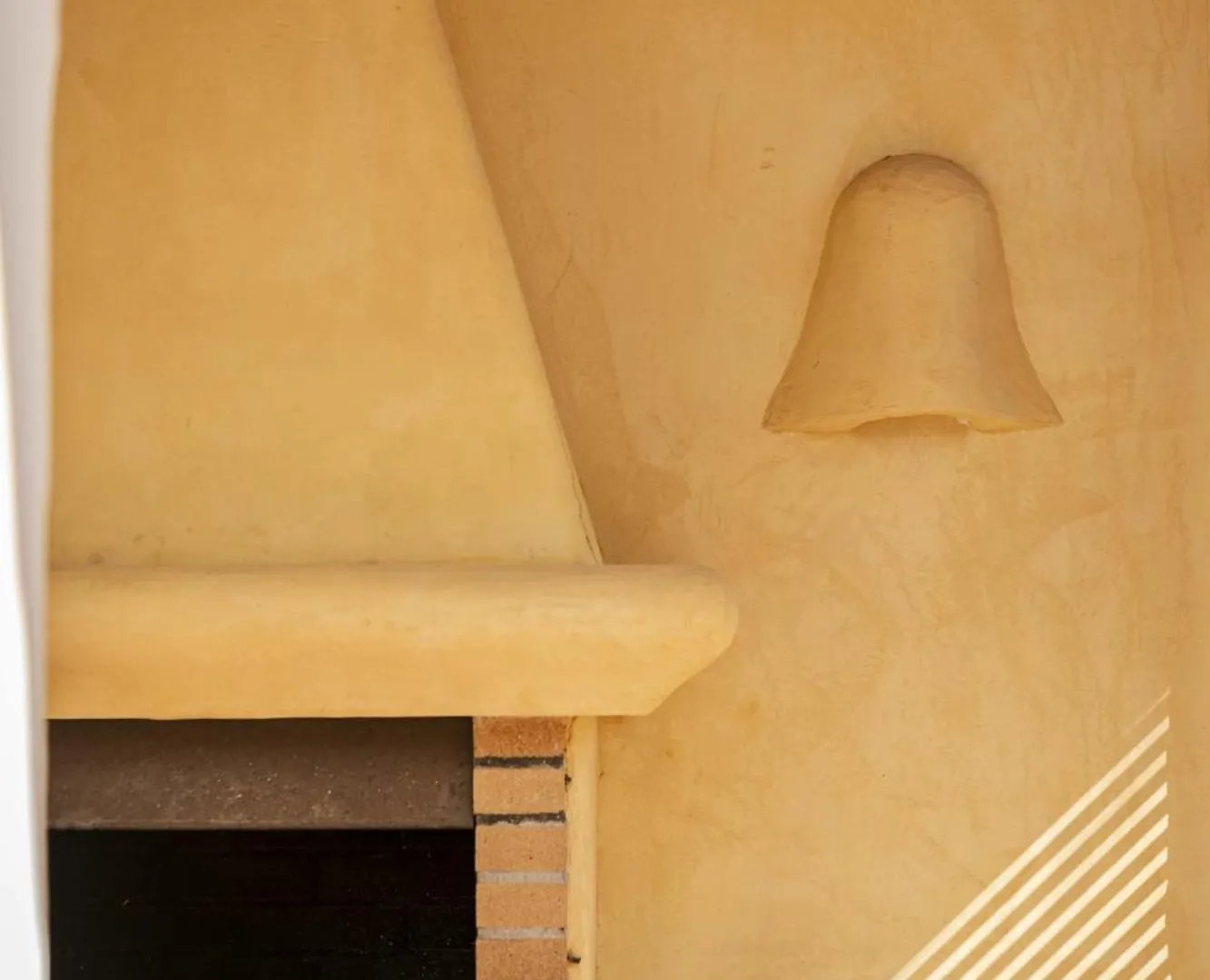 Can Noves - Villas De 4 Suites 52 Y 35 San Francisco Javier